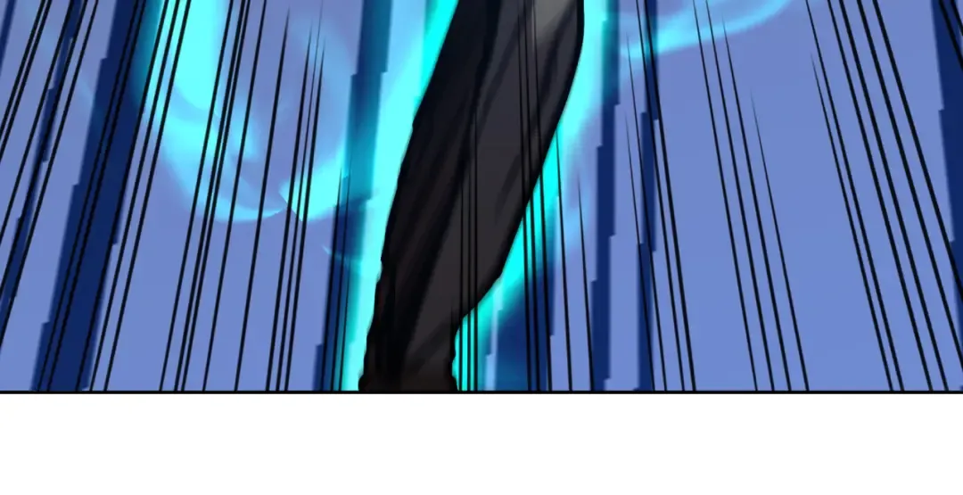 第174话 骗子 第61页