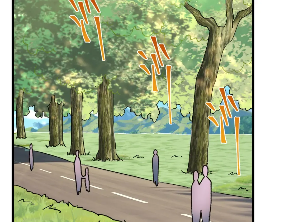 第174话 骗子 第63页
