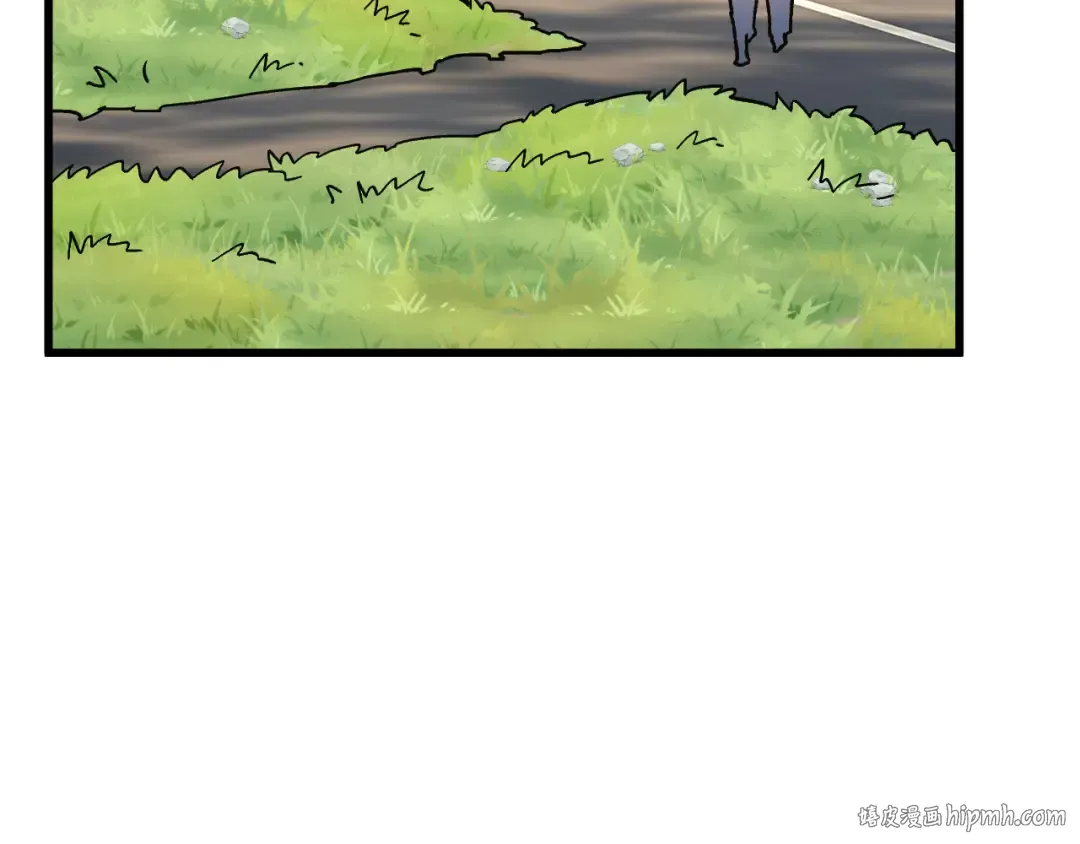 第174话 骗子 第64页