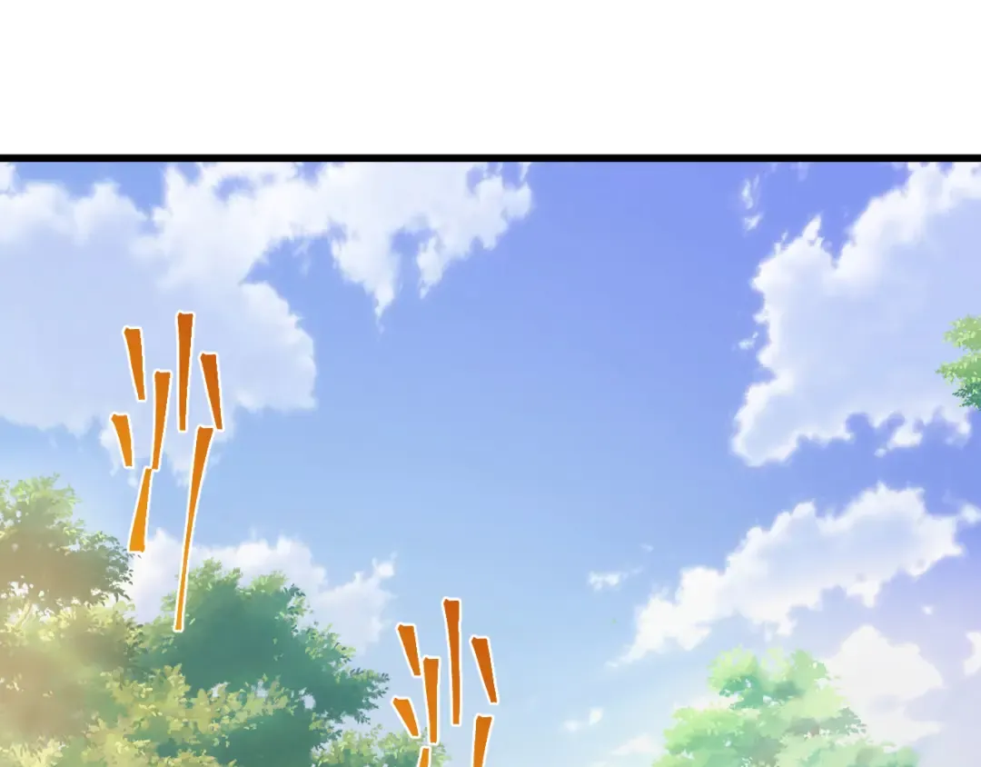 第174话 骗子 第65页