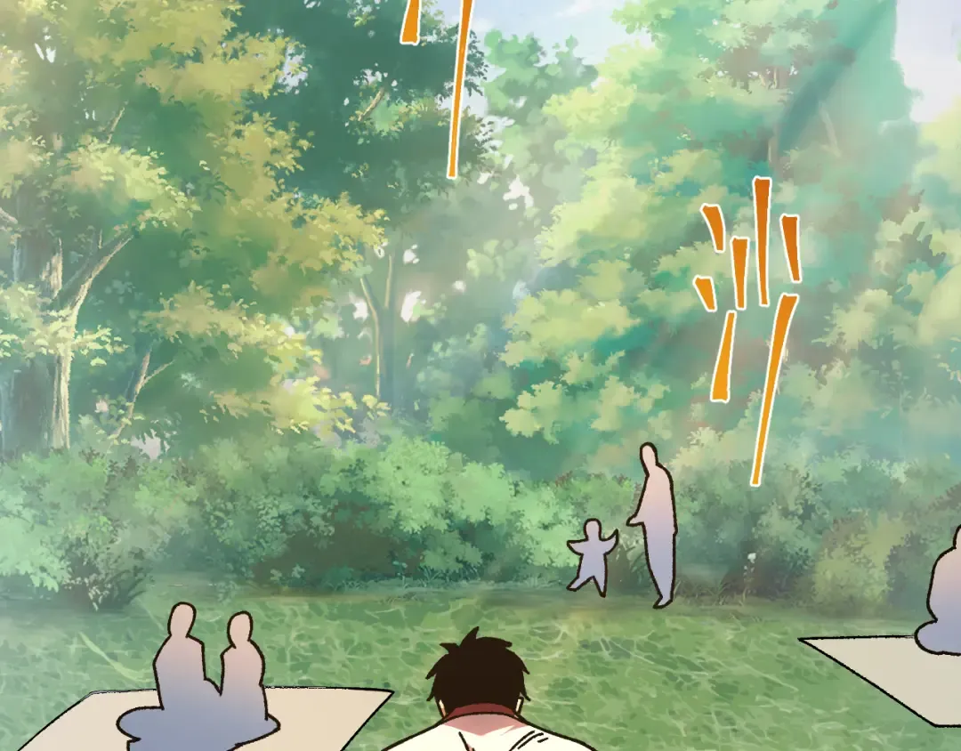 第174话 骗子 第66页