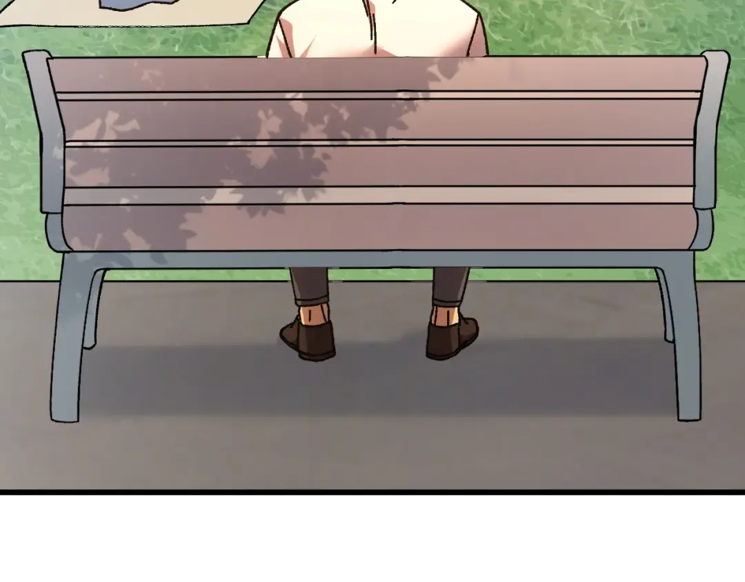 第174话 骗子 第67页