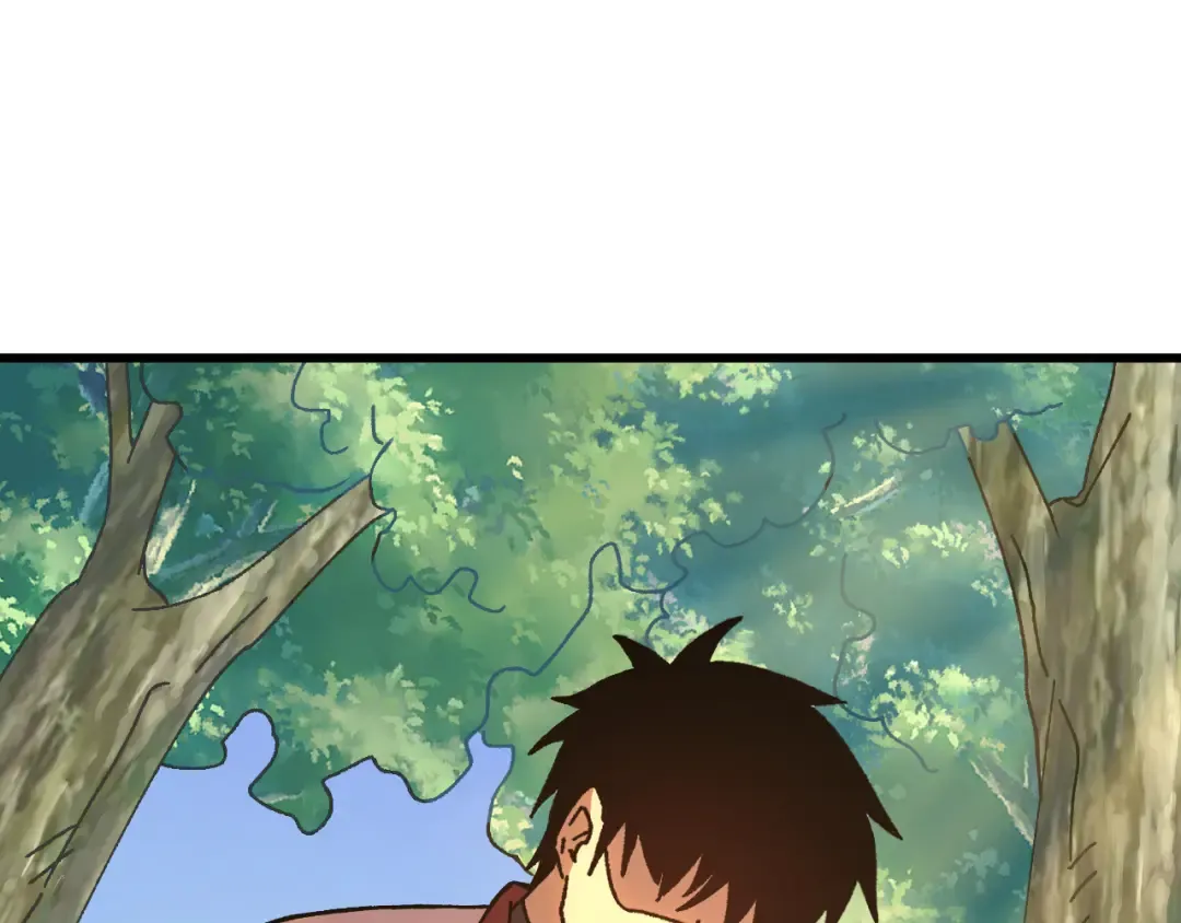 第174话 骗子 第68页