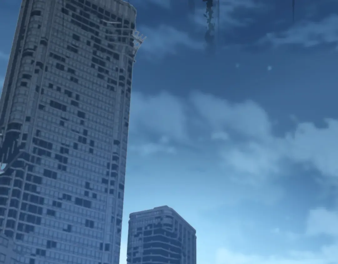 第174话 骗子 第77页