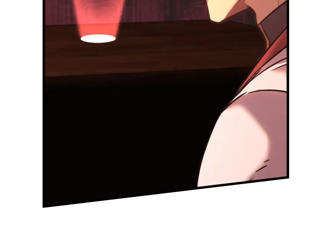 第174话 骗子 第81页