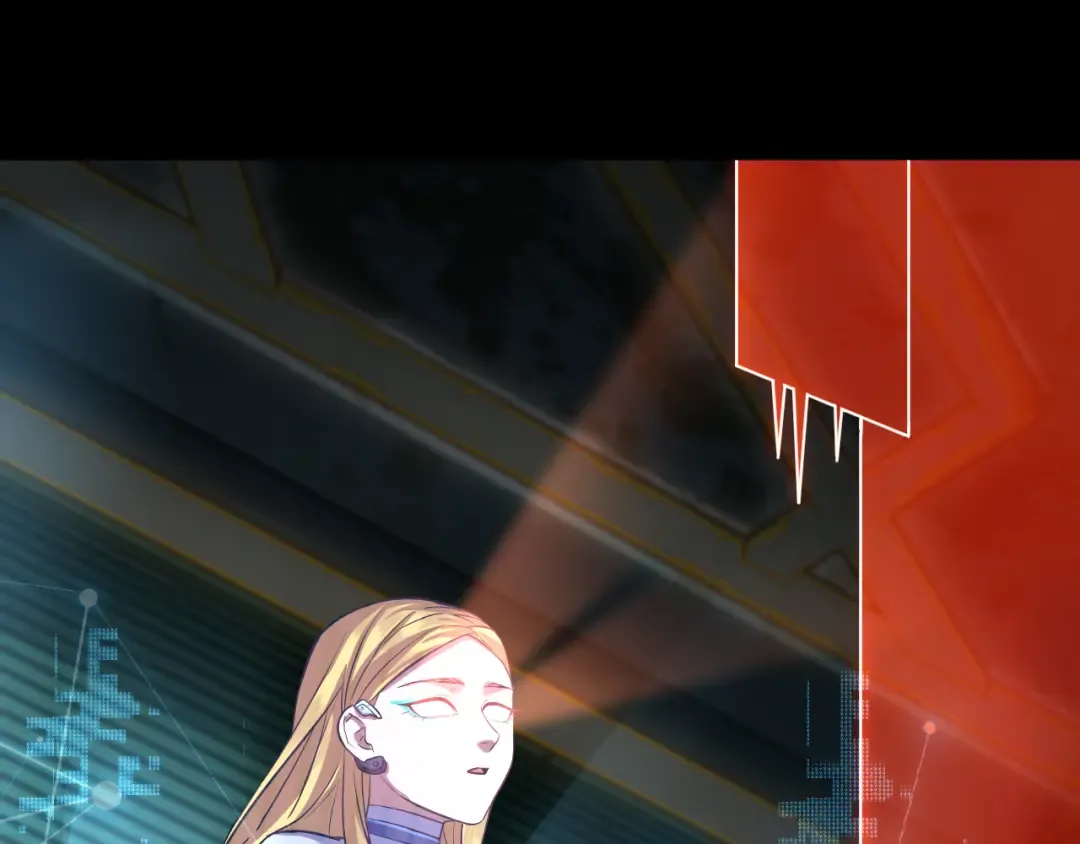 第174话 骗子 第82页