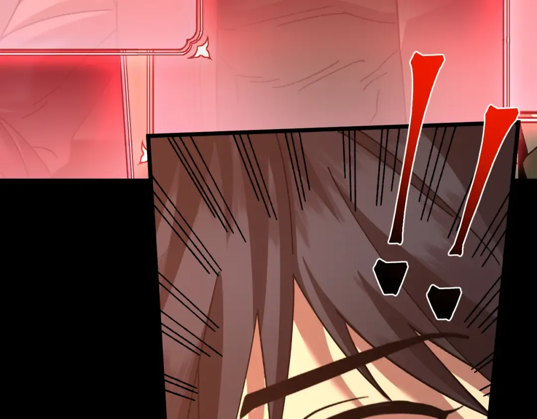 第174话 骗子 第87页