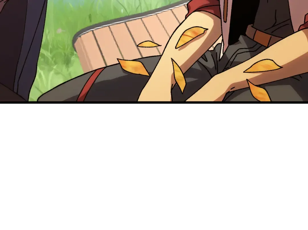 第174话 骗子 第121页