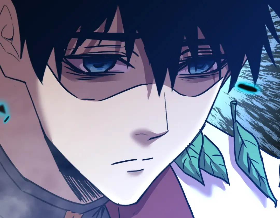 第174话 骗子 第126页