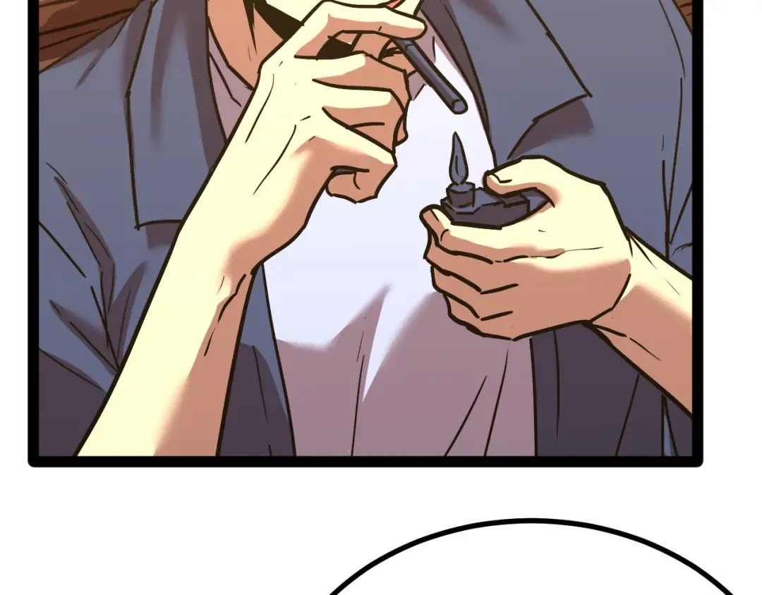 第174话 骗子 第138页