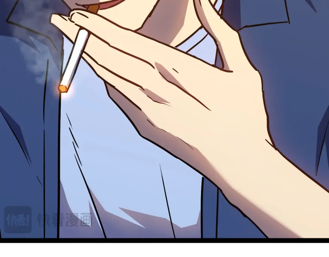 第174话 骗子 第150页