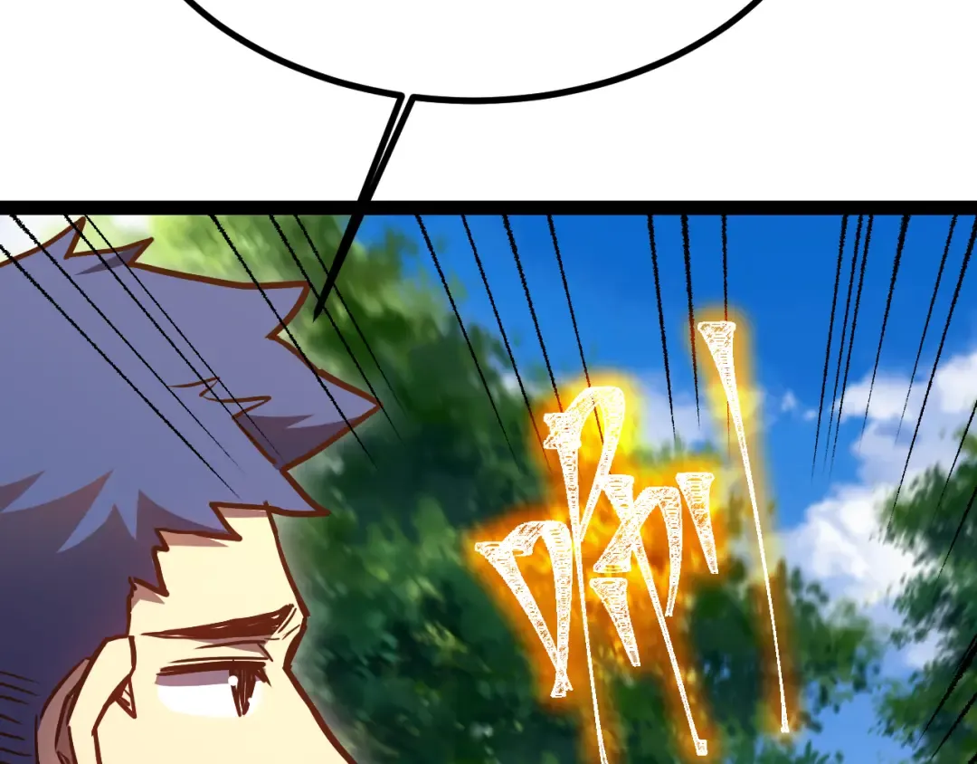 第174话 骗子 第157页