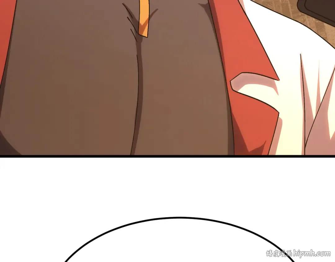 第174话 骗子 第168页