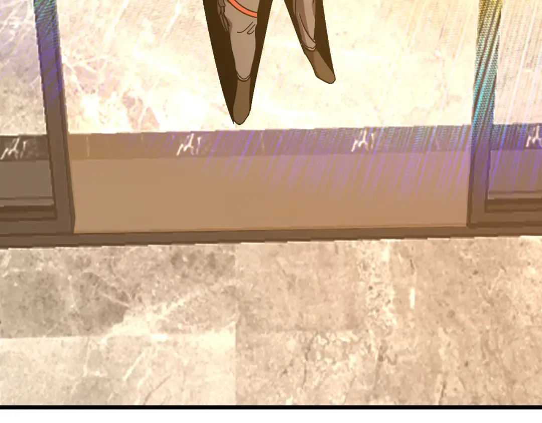 第174话 骗子 第172页