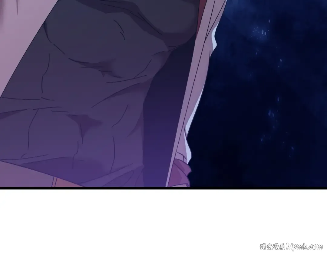 第174话 骗子 第176页