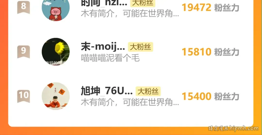第174话 骗子 第189页