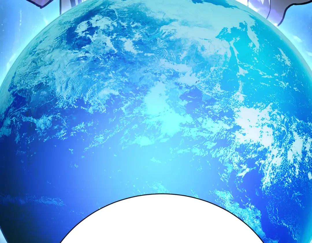 第175话 大比登场 第9页