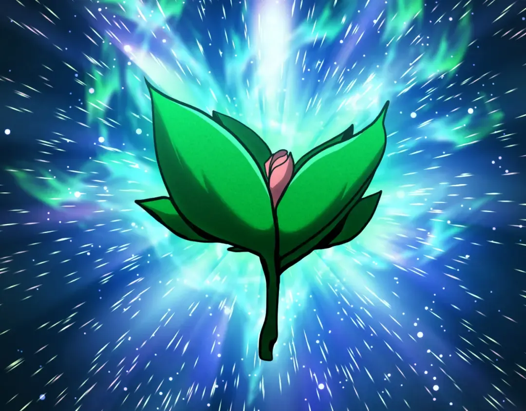 第175话 大比登场 第18页