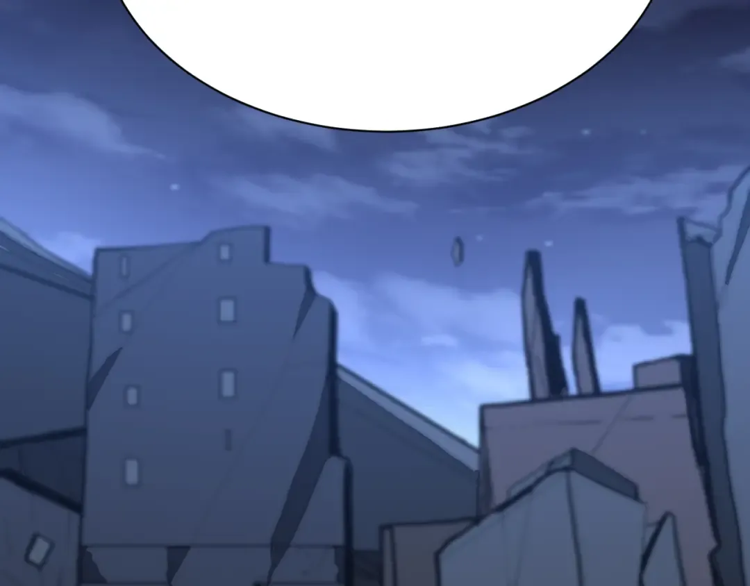 第175话 大比登场 第27页
