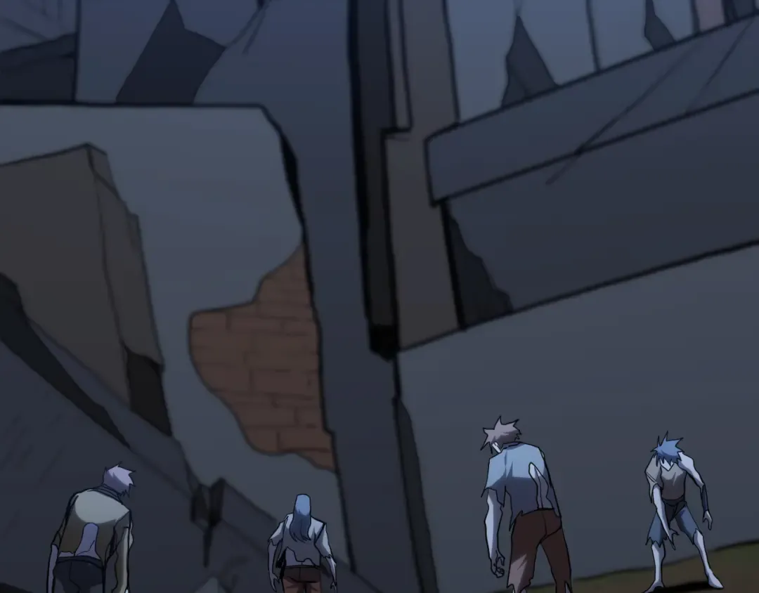 第175话 大比登场 第28页