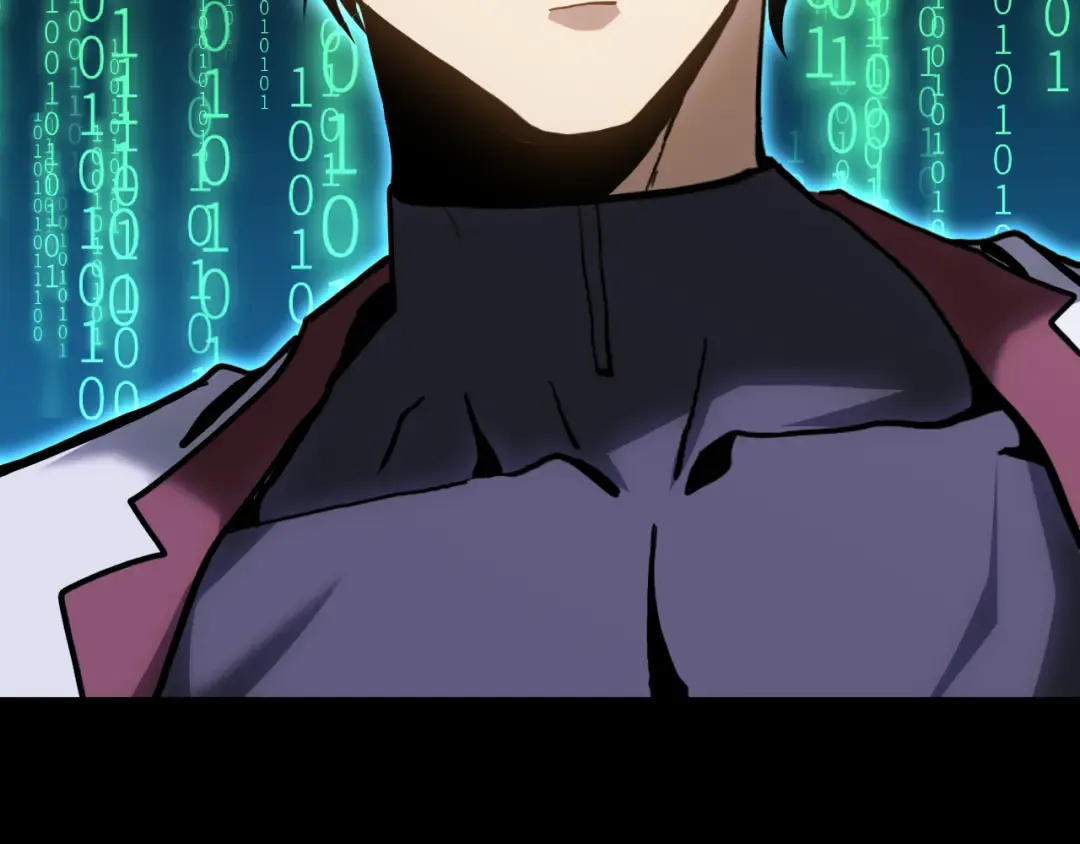 第175话 大比登场 第34页