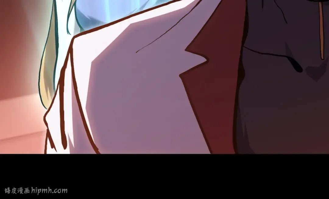 第175话 大比登场 第40页