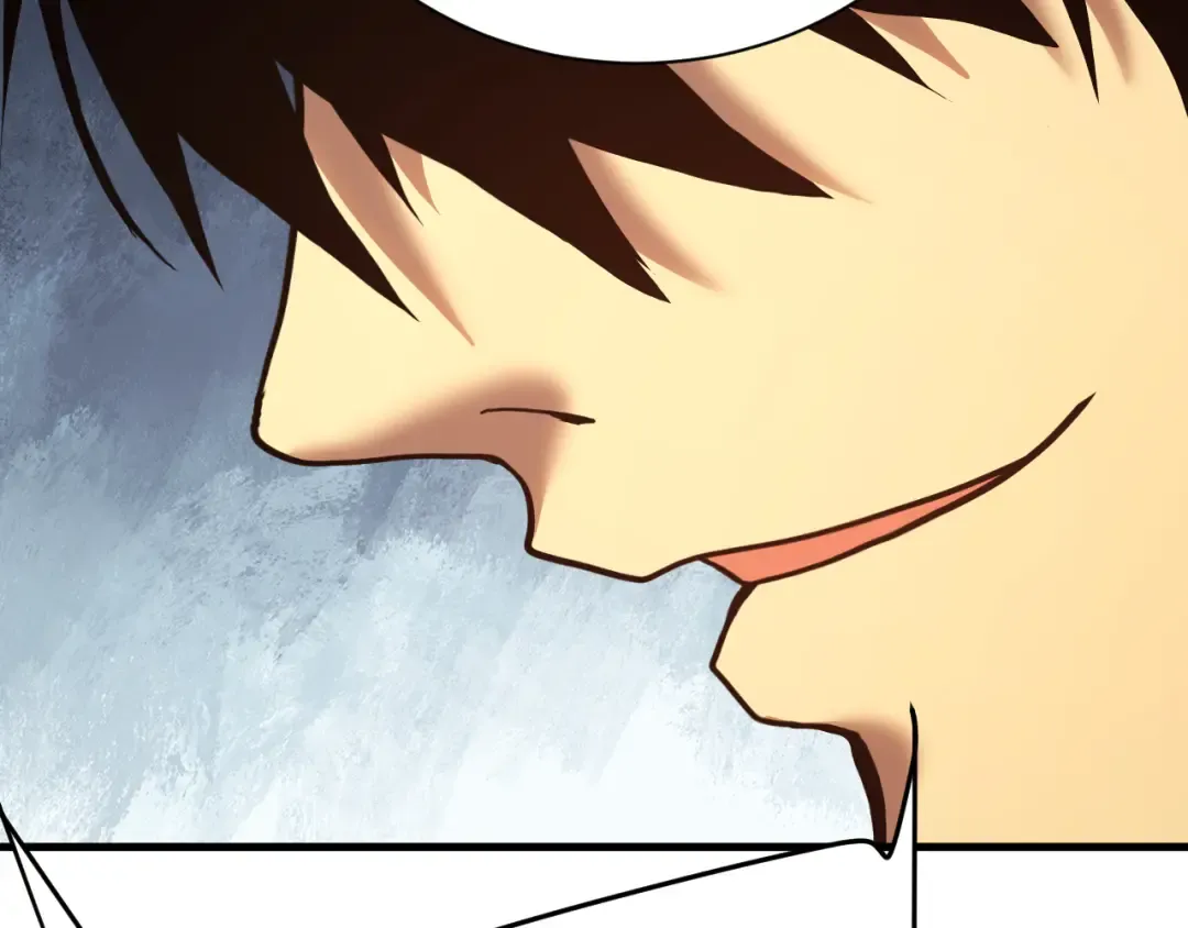 第175话 大比登场 第51页