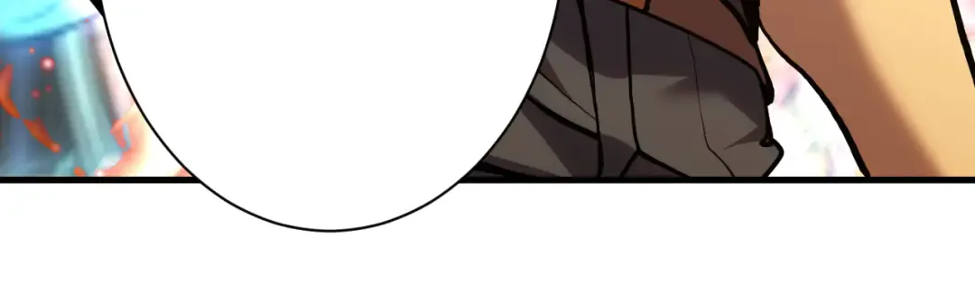 第175话 大比登场 第55页