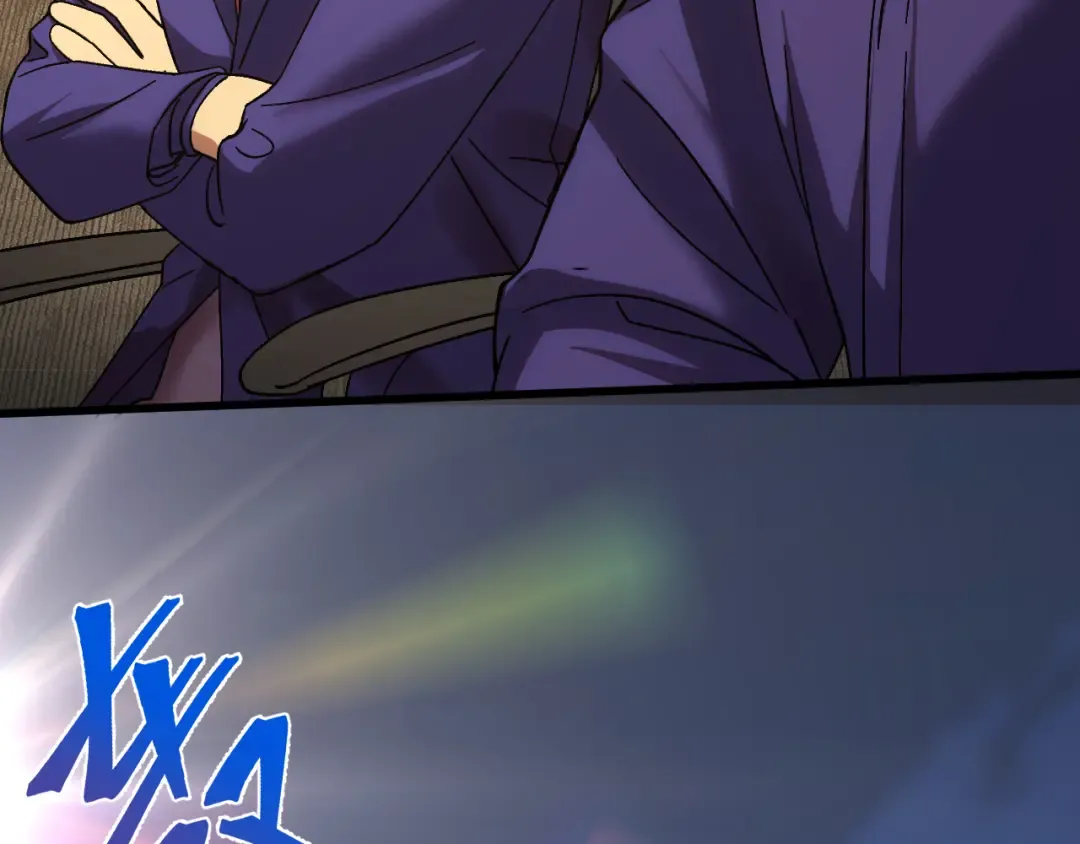 第175话 大比登场 第77页