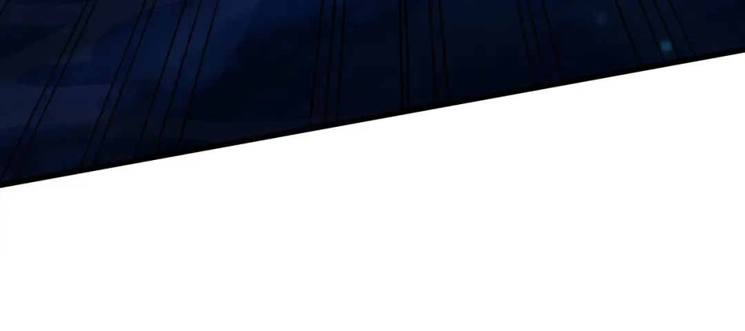 第175话 大比登场 第87页