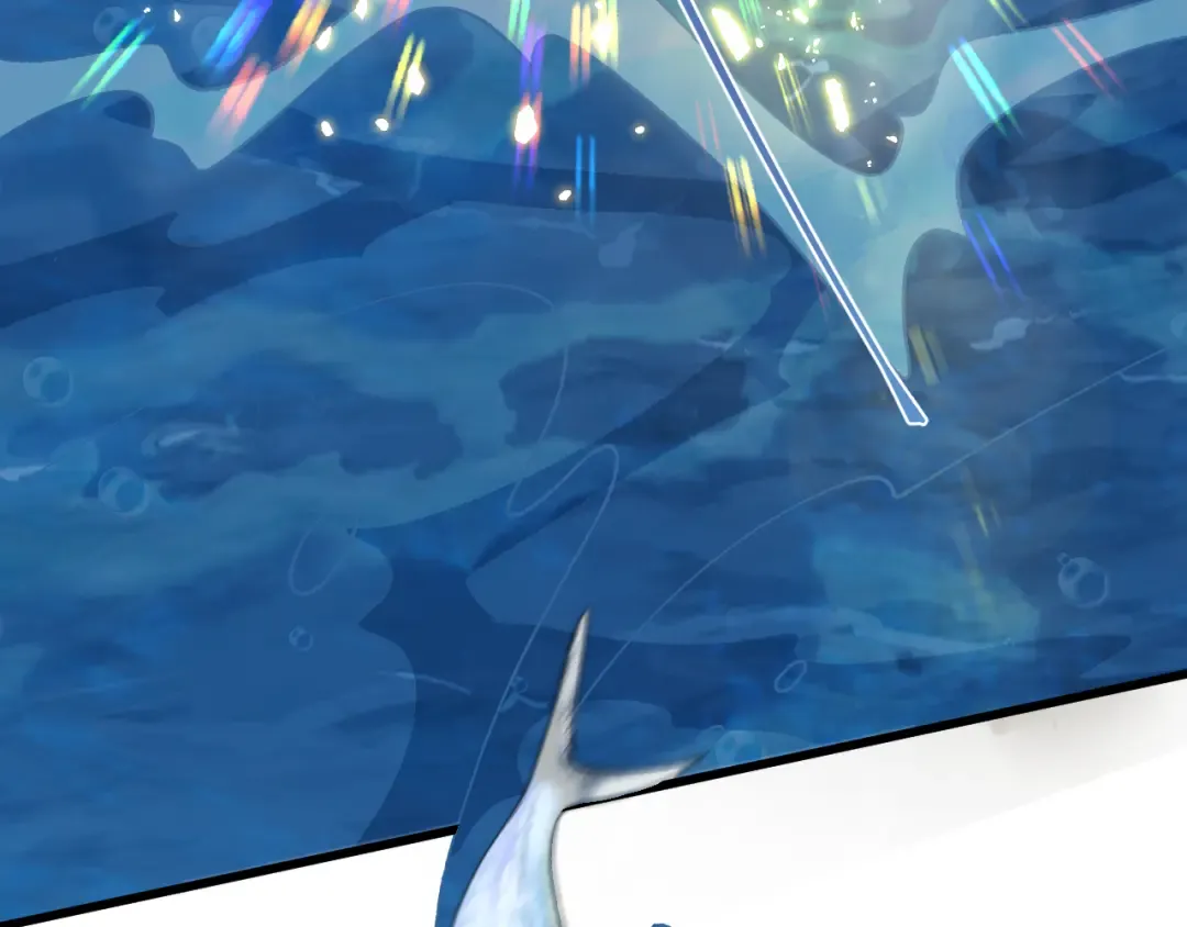 第175话 大比登场 第92页