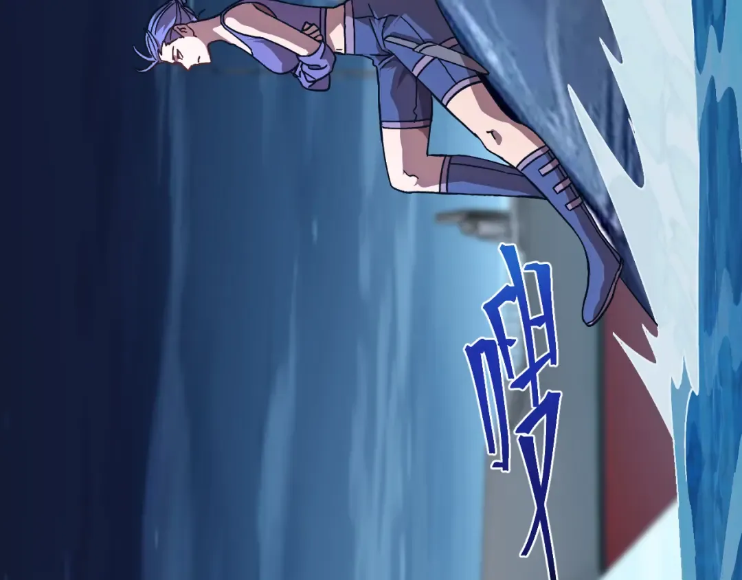 第175话 大比登场 第102页