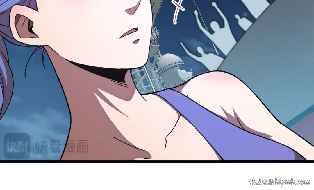 第175话 大比登场 第104页
