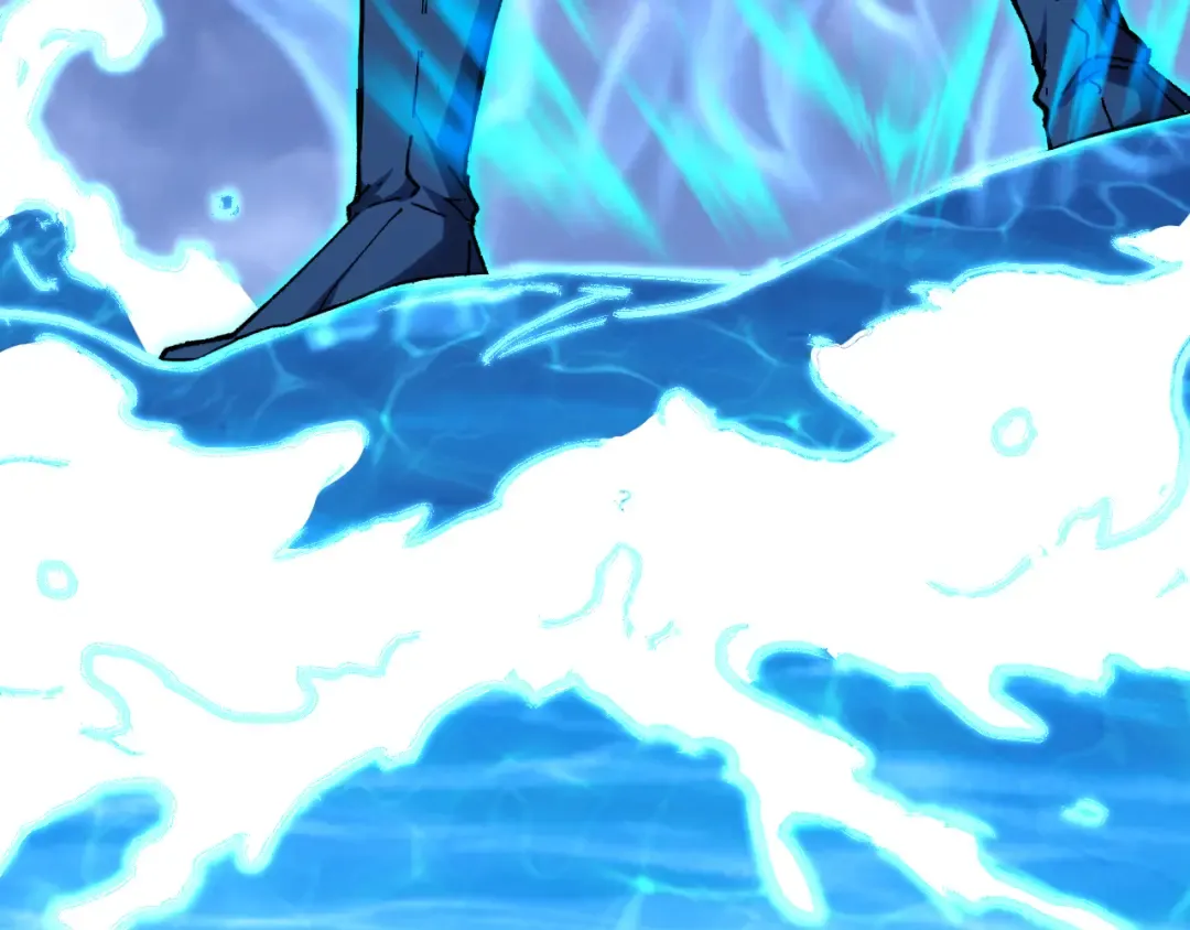 第175话 大比登场 第118页