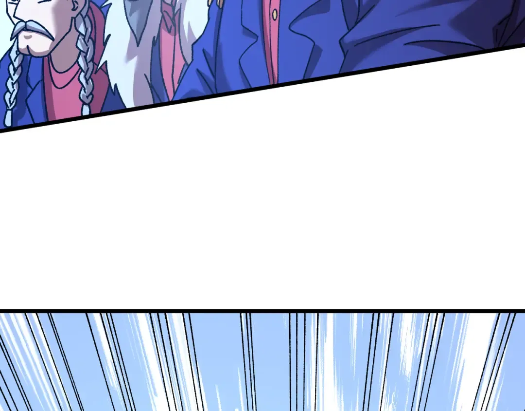 第175话 大比登场 第157页