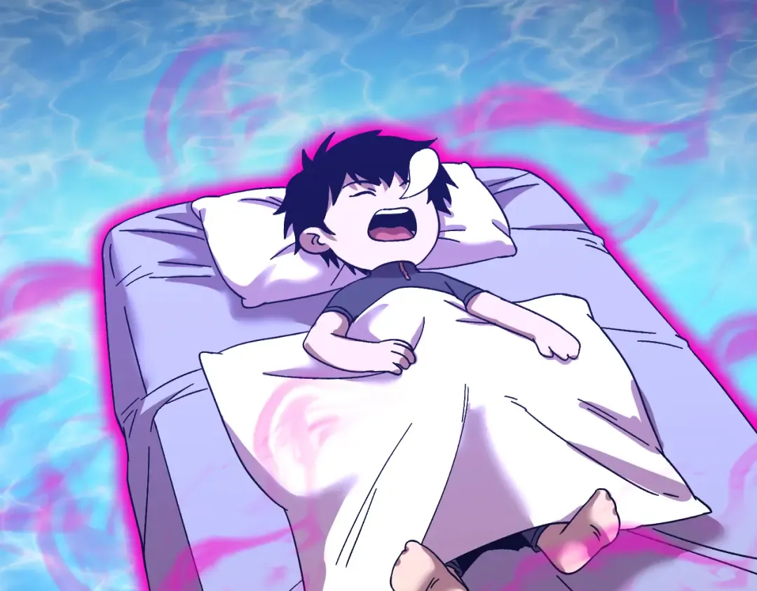 第175话 大比登场 第165页