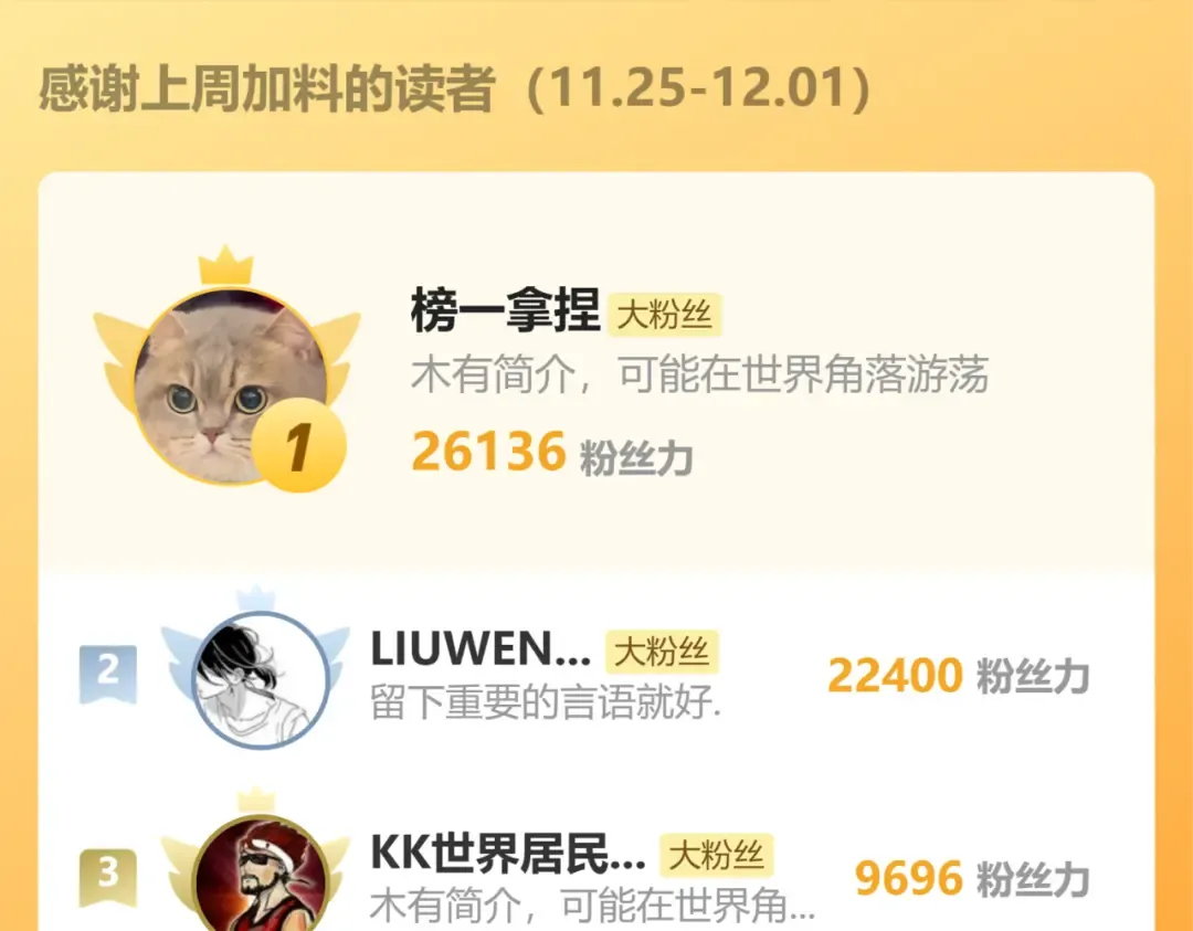 第175话 大比登场 第172页