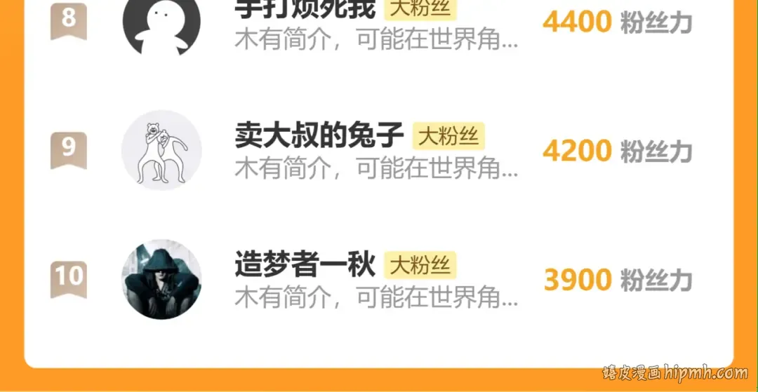 第175话 大比登场 第174页
