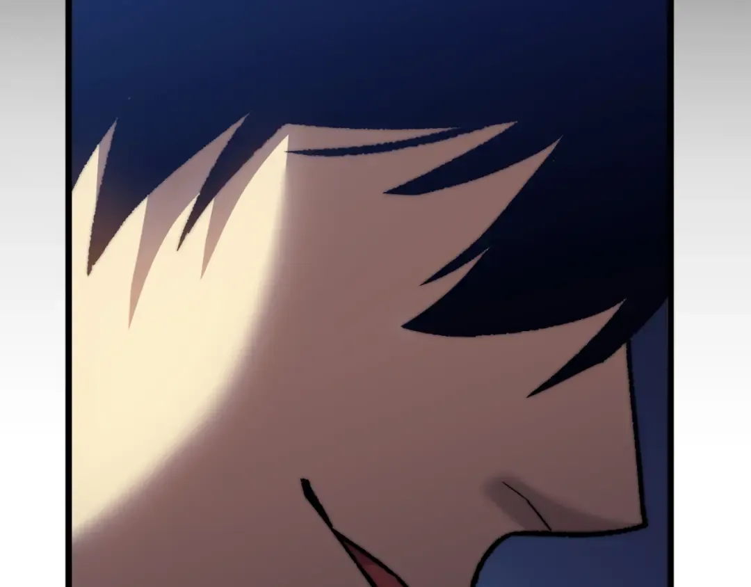 第176话 海底 第37页
