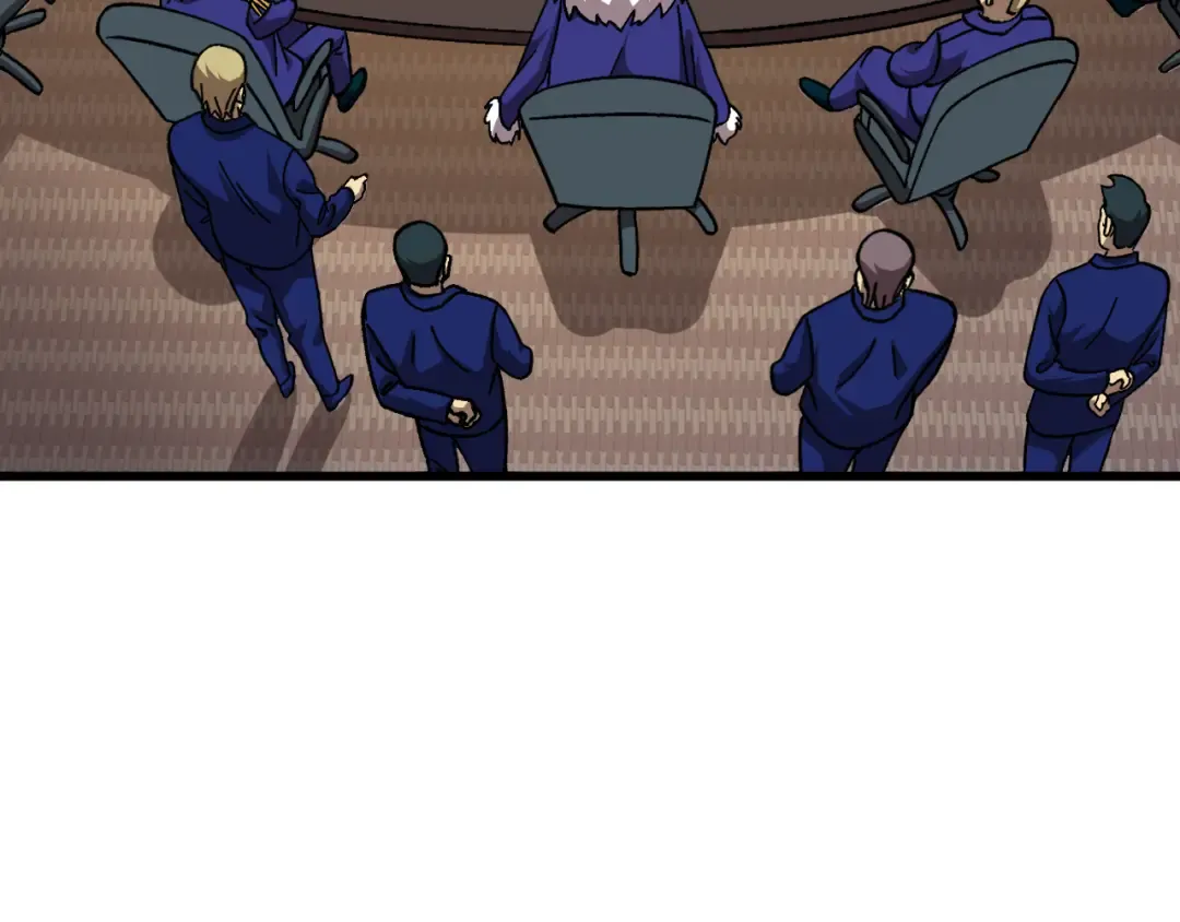 第176话 海底 第45页