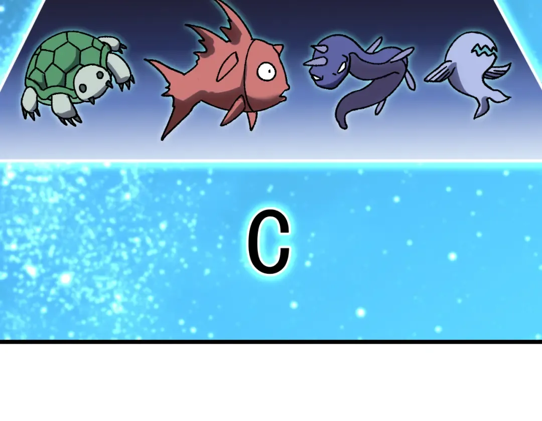 第176话 海底 第62页