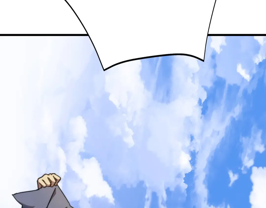第176话 海底 第71页