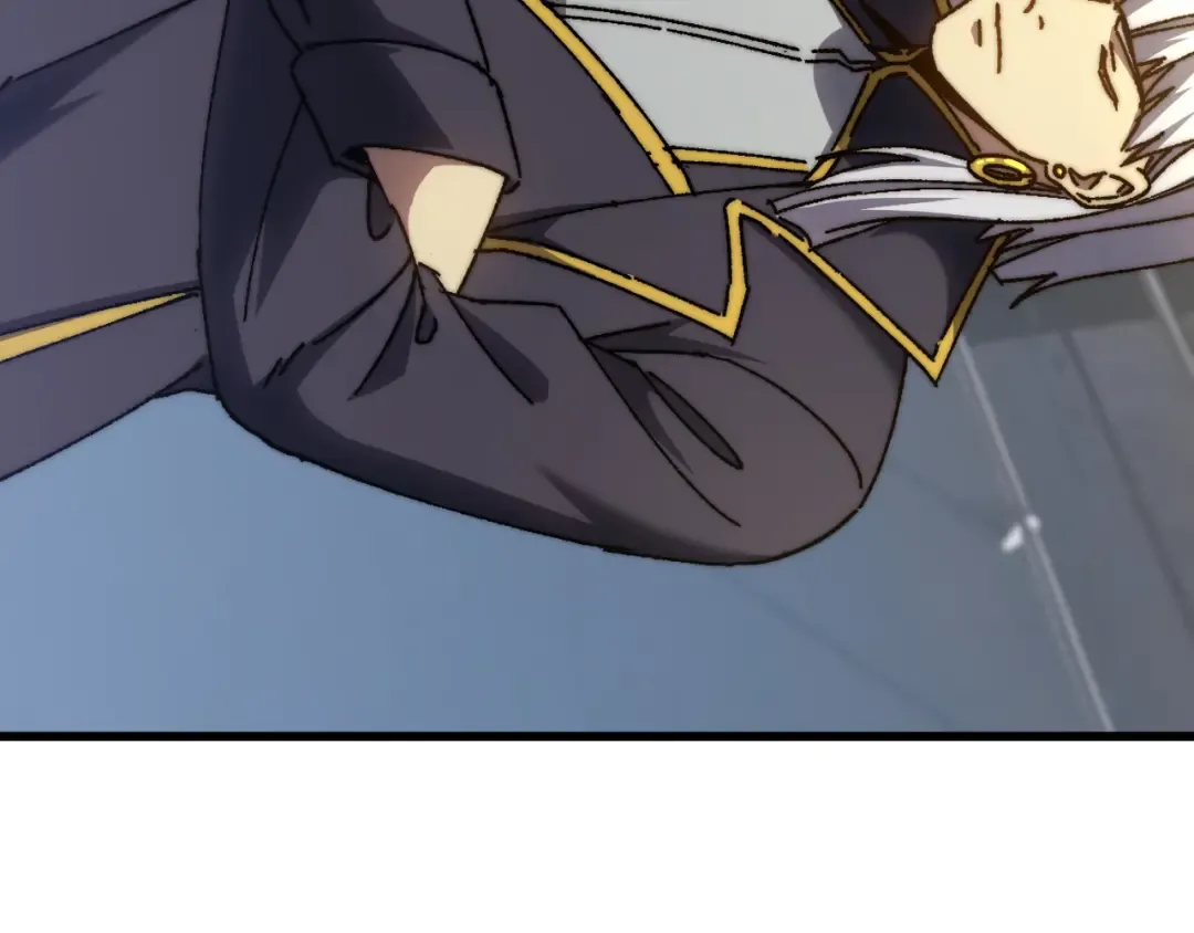 第176话 海底 第74页