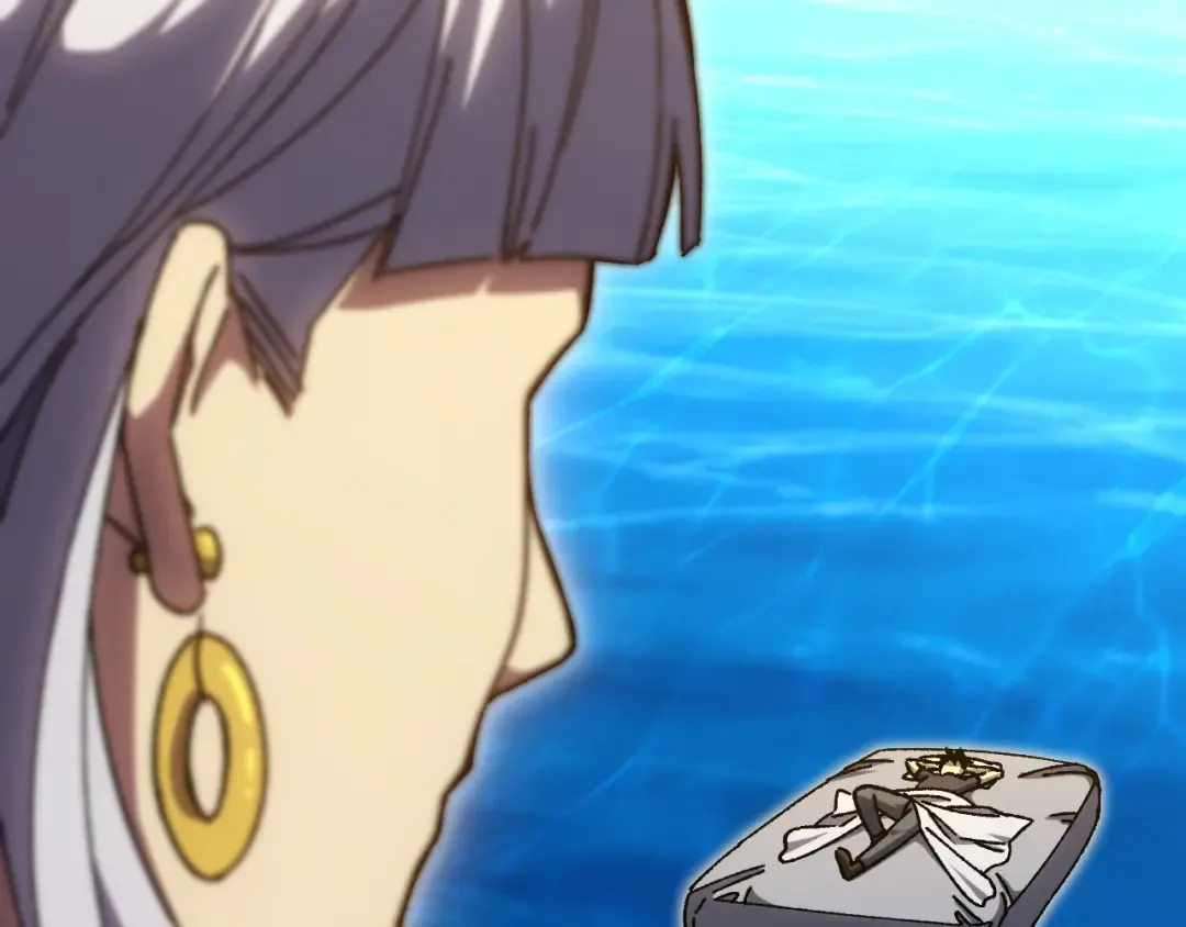 第176话 海底 第81页