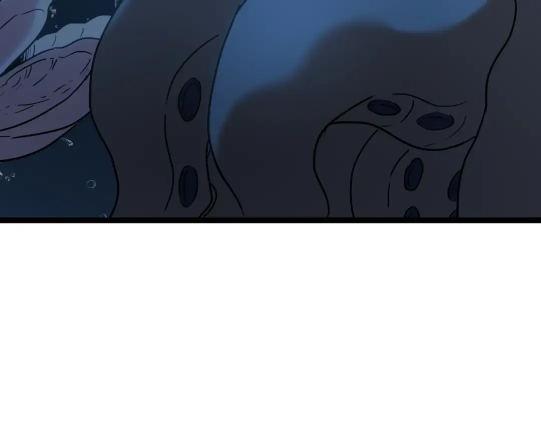 第176话 海底 第89页
