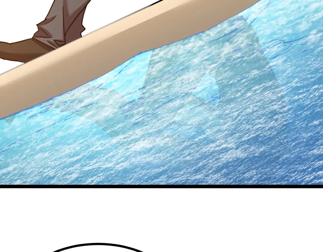 第176话 海底 第107页