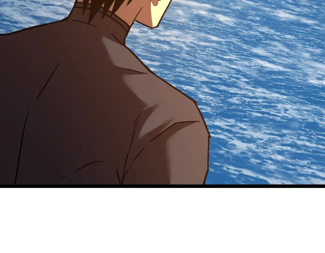 第176话 海底 第113页