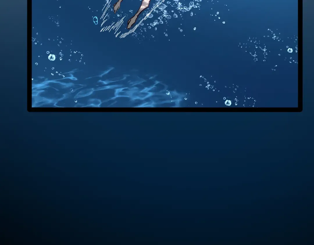 第176话 海底 第116页