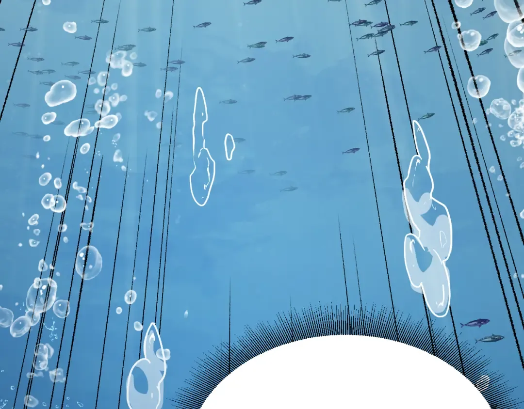 第176话 海底 第119页