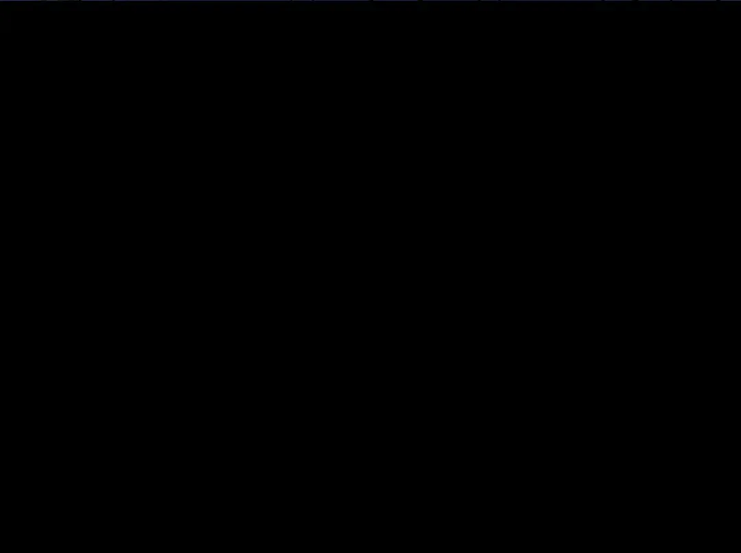 第176话 海底 第122页